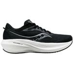 Zapatillas-Saucony-Triumph-21-Running-Mujer-Black-White-S10881-10