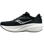 Zapatillas-Saucony-Triumph-21-Running-Mujer-Black-White-S10881-10-1