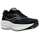 Zapatillas-Saucony-Triumph-21-Running-Mujer-Black-White-S10881-10-2