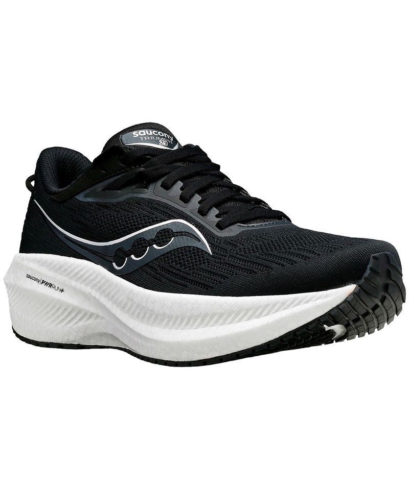 Zapatillas-Saucony-Triumph-21-Running-Mujer-Black-White-S10881-10-2