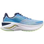 Zapatillas-Saucony-Endorphin-Shift-3-Running-Mujer-Ether-S20813-35