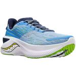 Zapatillas-Saucony-Endorphin-Shift-3-Running-Mujer-Ether-S20813-35-2