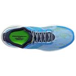 Zapatillas-Saucony-Endorphin-Shift-3-Running-Mujer-Ether-S20813-35-3