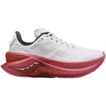 Zapatillas-Saucony-Endorphin-Shift-3-Running-Mujer-Fog-Peony-S10813-27