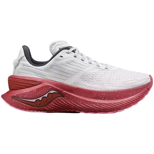 Zapatillas Saucony Endorphin Shift 3 Mujer