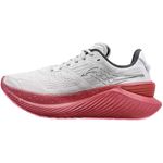 Zapatillas-Saucony-Endorphin-Shift-3-Running-Mujer-Fog-Peony-S10813-27-1