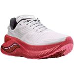 Zapatillas-Saucony-Endorphin-Shift-3-Running-Mujer-Fog-Peony-S10813-27-2