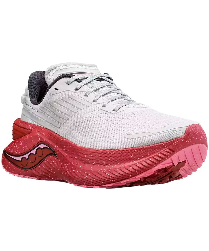 Zapatillas-Saucony-Endorphin-Shift-3-Running-Mujer-Fog-Peony-S10813-27-2