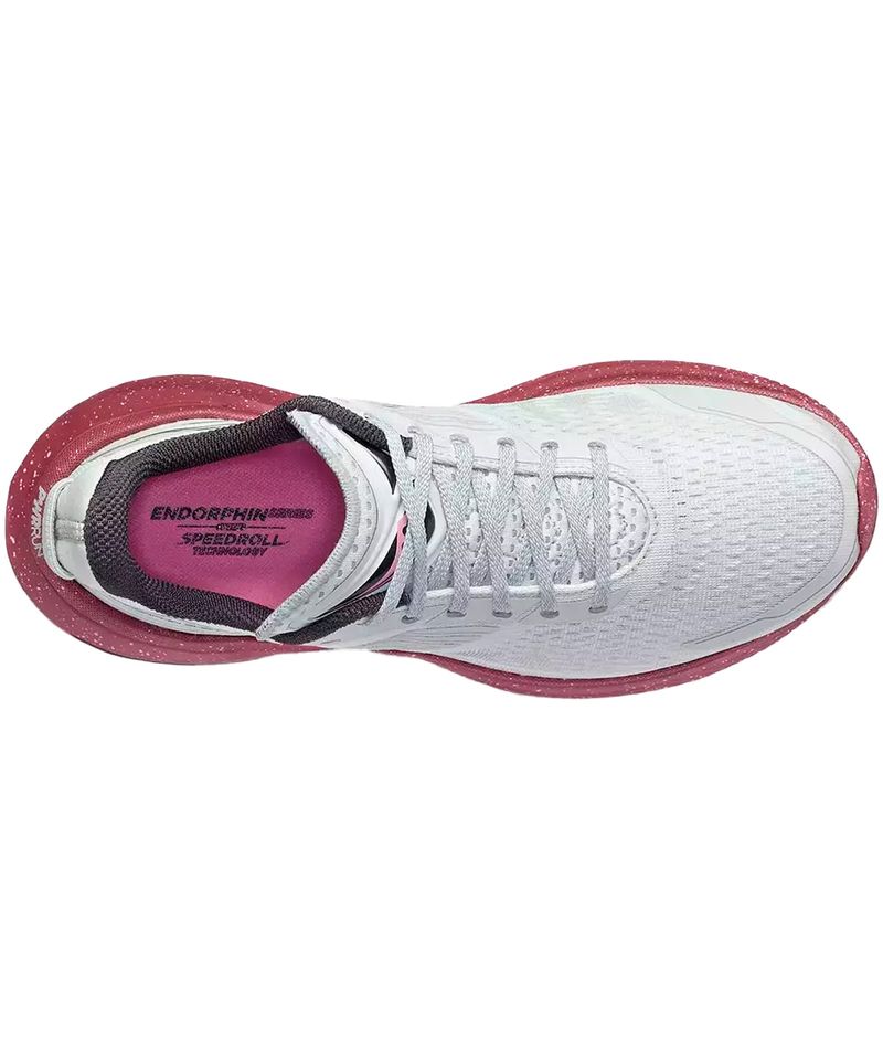 Zapatillas-Saucony-Endorphin-Shift-3-Running-Mujer-Fog-Peony-S10813-27-3