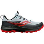 Zapatillas-Saucony-Peregrine-13-Trail-Running-Hombre-Vapor-Poppy-S20838-16