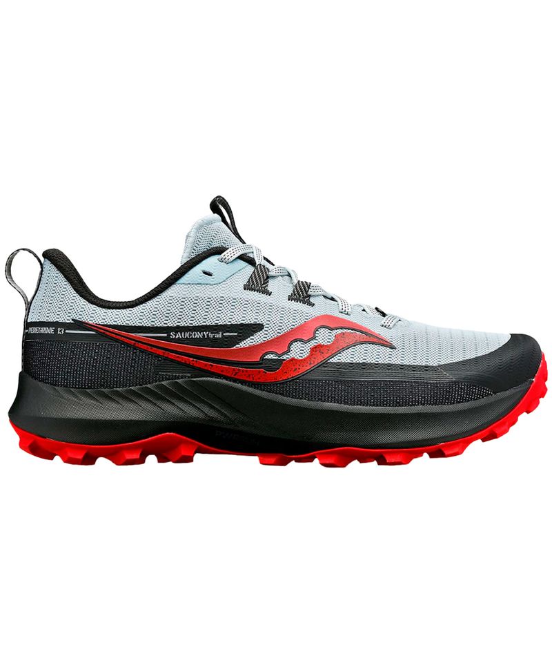 Zapatillas-Saucony-Peregrine-13-Trail-Running-Hombre-Vapor-Poppy-S20838-16