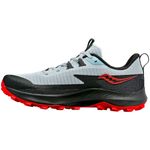 Zapatillas-Saucony-Peregrine-13-Trail-Running-Hombre-Vapor-Poppy-S20838-16-1