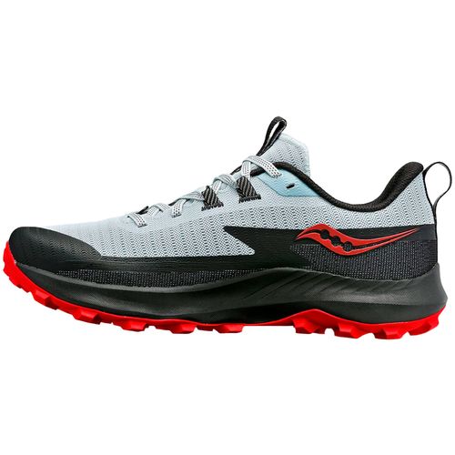 Zapatillas Saucony Peregrine 13 Hombre