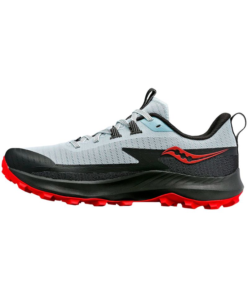 Zapatillas-Saucony-Peregrine-13-Trail-Running-Hombre-Vapor-Poppy-S20838-16-1