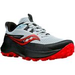 Zapatillas-Saucony-Peregrine-13-Trail-Running-Hombre-Vapor-Poppy-S20838-16-2