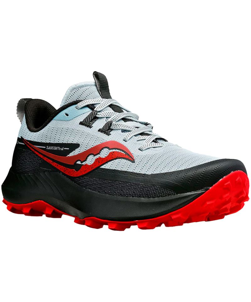 Zapatillas-Saucony-Peregrine-13-Trail-Running-Hombre-Vapor-Poppy-S20838-16-2