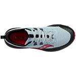 Zapatillas-Saucony-Peregrine-13-Trail-Running-Hombre-Vapor-Poppy-S20838-16-3