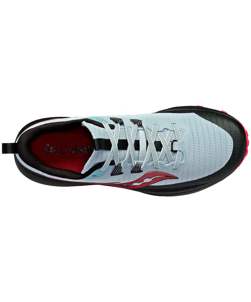 Zapatillas-Saucony-Peregrine-13-Trail-Running-Hombre-Vapor-Poppy-S20838-16-3