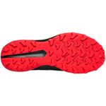 Zapatillas-Saucony-Peregrine-13-Trail-Running-Hombre-Vapor-Poppy-S20838-16-4