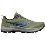 Zapatillas-Saucony-Peregrine-13-Trail-Running-Hombre-Glade-Black-S20838-30