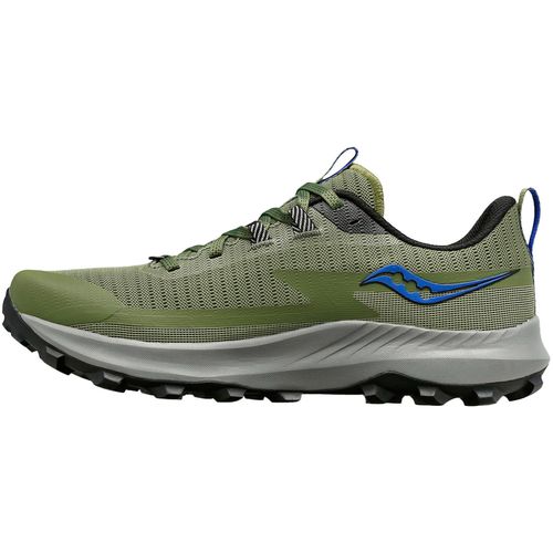 Zapatillas Saucony Peregrine 13 Hombre
