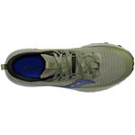 Zapatillas-Saucony-Peregrine-13-Trail-Running-Hombre-Glade-Black-S20838-30-3