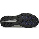 Zapatillas-Saucony-Peregrine-13-Trail-Running-Hombre-Glade-Black-S20838-30-4