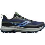 Zapatillas-Saucony-Peregrine-13-Trail-Running-Mujer-Night-Fossil-S10838-15