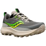 Zapatillas-Saucony-Peregrine-13-Trail-Running-Mujer-Gravel-Slime-S10838-75-2