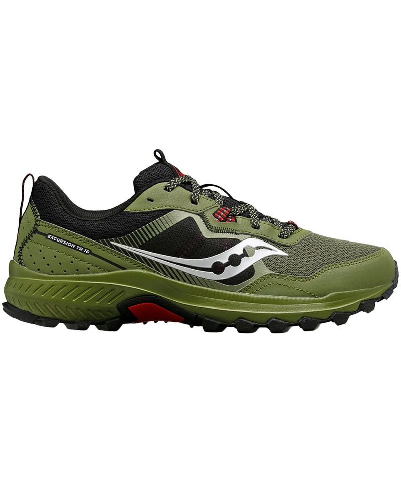 Zapatillas-Saucony-Excursion-TR16-Trail-Running-Hombre-Glade-Black-S20744-41