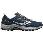 Zapatillas-Saucony-Excursion-TR16-Trail-Running-Hombre-Navy-Silver-S20744-50