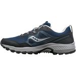 Zapatillas-Saucony-Excursion-TR16-Trail-Running-Hombre-Navy-Silver-S20744-50-1