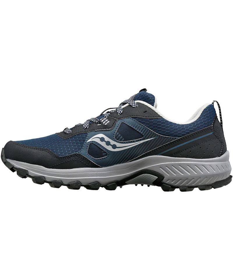 Zapatillas-Saucony-Excursion-TR16-Trail-Running-Hombre-Navy-Silver-S20744-50-1