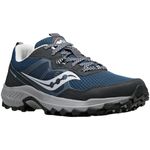 Zapatillas-Saucony-Excursion-TR16-Trail-Running-Hombre-Navy-Silver-S20744-50-2