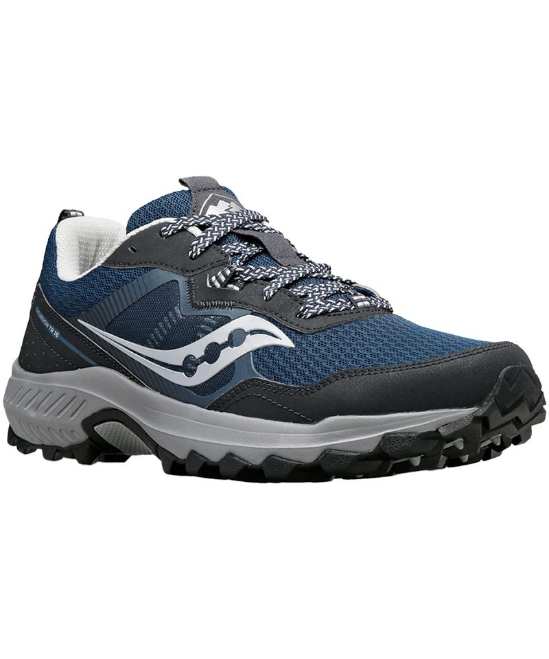 Zapatillas-Saucony-Excursion-TR16-Trail-Running-Hombre-Navy-Silver-S20744-50-2