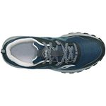 Zapatillas-Saucony-Excursion-TR16-Trail-Running-Hombre-Navy-Silver-S20744-50-3