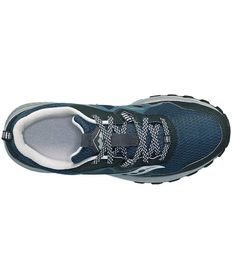 Zapatillas-Saucony-Excursion-TR16-Trail-Running-Hombre-Navy-Silver-S20744-50-3