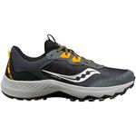 Zapatillas-Saucony-Aura-TR-Trail-Running-Hombre--Shadow-Amber-S20862-12