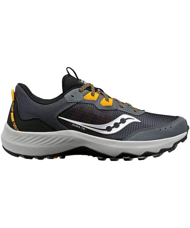 Zapatillas-Saucony-Aura-TR-Trail-Running-Hombre--Shadow-Amber-S20862-12