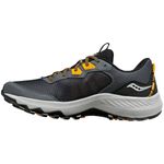 Zapatillas-Saucony-Aura-TR-Trail-Running-Hombre--Shadow-Amber-S20862-12-1