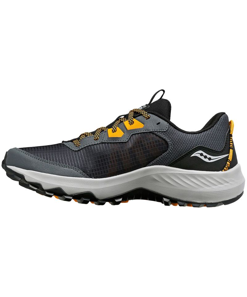 Zapatillas-Saucony-Aura-TR-Trail-Running-Hombre--Shadow-Amber-S20862-12-1