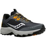 Zapatillas-Saucony-Aura-TR-Trail-Running-Hombre--Shadow-Amber-S20862-12-2