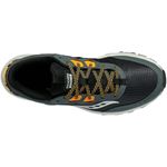 Zapatillas-Saucony-Aura-TR-Trail-Running-Hombre--Shadow-Amber-S20862-12-3