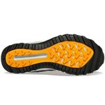 Zapatillas-Saucony-Aura-TR-Trail-Running-Hombre--Shadow-Amber-S20862-12-4