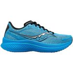 Zapatillas-Saucony-Endorphin-Speed-3-Running-Hombre-Echo-Viziblue-S20756-60