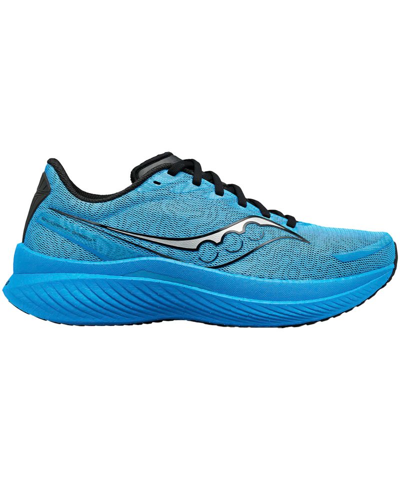 Zapatillas-Saucony-Endorphin-Speed-3-Running-Hombre-Echo-Viziblue-S20756-60