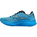 Zapatillas-Saucony-Endorphin-Speed-3-Running-Hombre-Echo-Viziblue-S20756-60-1