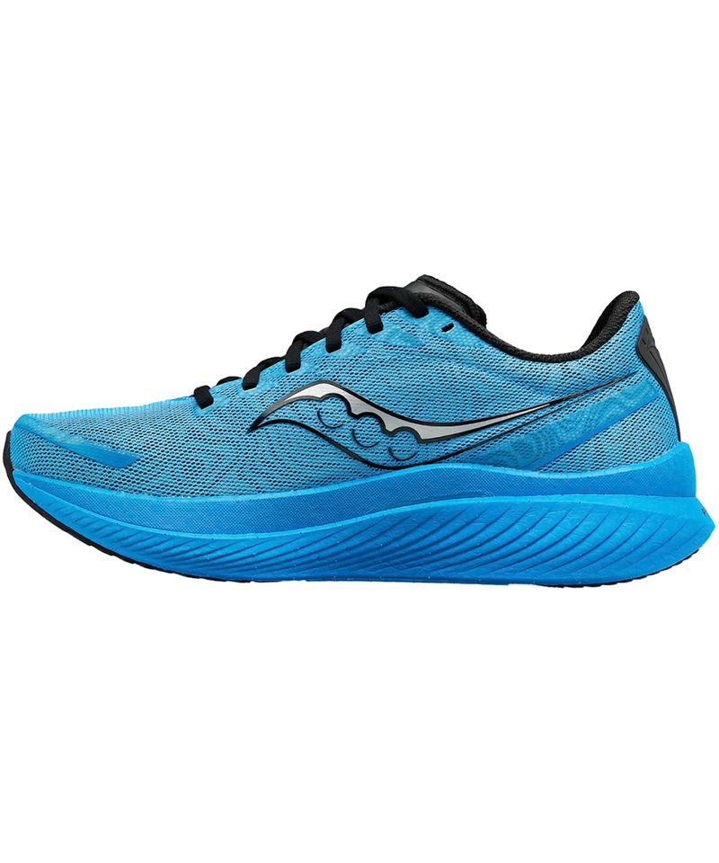 Zapatillas-Saucony-Endorphin-Speed-3-Running-Hombre-Echo-Viziblue-S20756-60-1