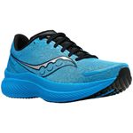 Zapatillas-Saucony-Endorphin-Speed-3-Running-Hombre-Echo-Viziblue-S20756-60-2