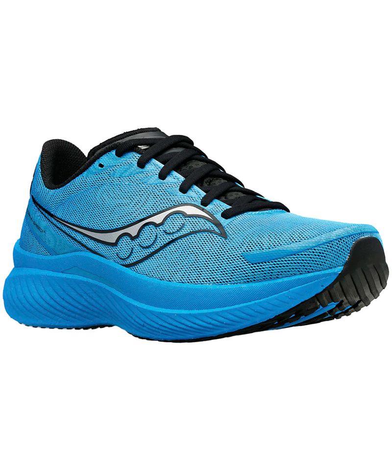 Zapatillas-Saucony-Endorphin-Speed-3-Running-Hombre-Echo-Viziblue-S20756-60-2